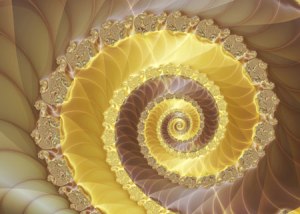 Asegura que tu actuar sea cónsono con lo que piensas y hablas, solo así podrás tomar mejores decisiones.