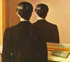 Alejarse de lo que no nos gusta también nos aleja de las soluciones que necesitamos.