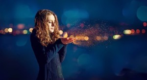 Son la inspiración y el deseo ardiente de lo que deseamos, lo que nos impulsa a ser disciplinados en nuestro actuar.