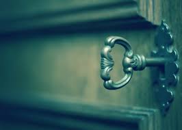 La llave que abre la puerta a las soluciones está en la consciencia sobre nuestras habilidades.