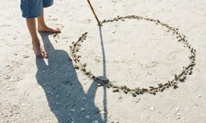 Es complicado abrir ciclos nuevos cuando no hemos cerrado los viejos.