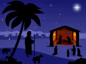 La esencia del momento es mucho más importante que las urgencias. No te las pierdas.