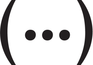 Mientras aprendemos la vida va sucediendo para darnos lecciones.