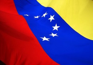 Venezuela necesitaba un cambio y los venezolanos actuamos para lograrlo.