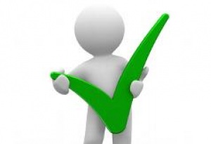 El secreto para el logro está en: Claridad de la meta - Enfoque en el objetivo y Seguimiento al desempeño.