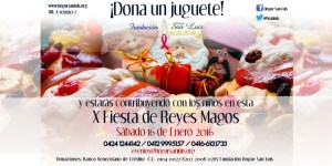 Los chic@s cuentan con tu contribución.