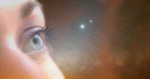 El primer paso en la creación de consciencia es mirarte sin juicio y sin ego.