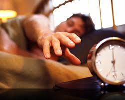 Mientras más temprano tomes control, mejor saldrá tu día, así sea "uno de esos días".