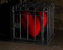 Algunos bloqueos son sencillos de mirar, otros requieren apoyo, ya que son asuntos que no queremos mirar.