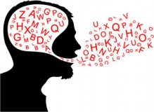 La mejor manera de encontrarte es poniendo orden a tus pensamientos y palabras.