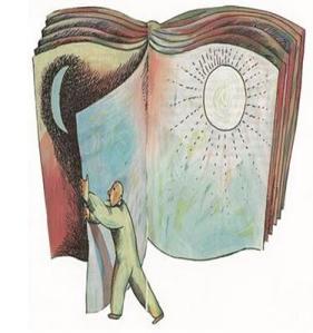 Tenemos las respuestas y nos las vemos porque andamos desconectados.