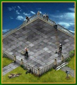 Busca una perspectiva diferente en tu vida y dale un giro a tus resultados.