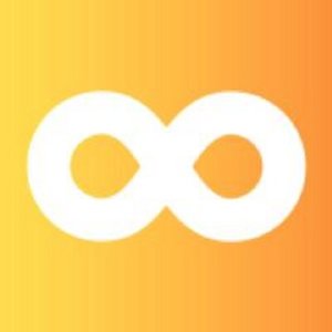 Siempre cambio y nunca soy el mismo.