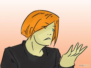 Puedo buscar cualquier argumento para detenerme, pero la vida continuará con o sin mi.