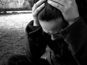 Es en estos momentos de indecisión y frustración cuando usamos la fe como la mejor opción para fluir.