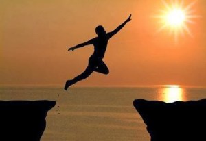 Cuando hacemos caso a la voz de Dios, ganamos en certeza y confianza.