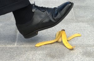 Nadie está exento de caer en la trampa de los egos. Reconoce tus herramientas y avanza, sin juicio.