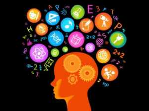 Es nuestra mente la que crea el apego que nos lleva al sufrimiento.