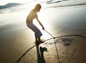 Repetir historias es normal, solo mantente atento, hacerlo más de dos veces es descuido.