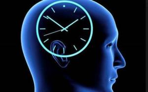 El reto es mantener la mente en el presente.