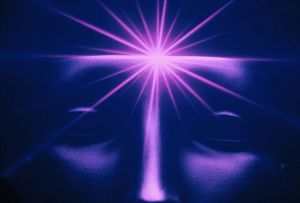 Una vida sin emociones es equivalente a una vida en conexión plena.