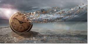 No hay sensación más agradable al final del día, que darte cuenta que no te has preocupado de algo.