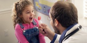 Identifica el antojo y la satisfacción que siente que te deja, luego trabaja en el reemplazo.