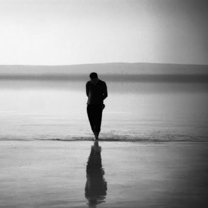 Las respuestas más acertadas están en los espacios de soledad. Aprende a escucharte.