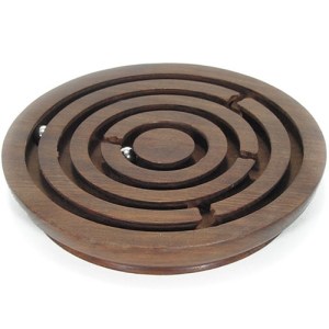 Ubica tu momento y comienza a encontrar tu centro nuevamente.