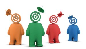 Indentificando el talento