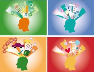 Sobre talentos, lo más importante es: Usarlos y usarlos para servir.