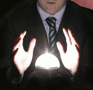 Aun viéndolo, el futuro genera miedo ¿Te paraliza o te impulsa?