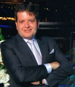 Linked – in: coachnunomendes Twitter: @coachnunomendes Instagran: coachnunomendes