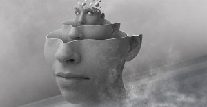 Los egos usan nuestros pensamientos para crear situaciones conflictivas o lecciones, tu elijes.