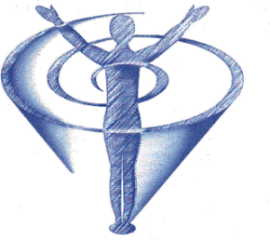 que-hago-con-los-egos