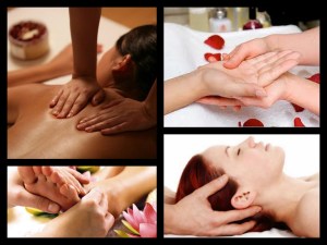 Tan importante como seleccionar la terapia, es seleccionar al terapeuta.