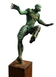 Si pierdes el balance, recuerda todas las herramientas que tienes mano.