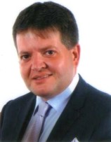 la-consciencia-y-la-mayeutica-nuno-2