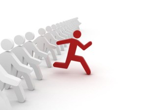 Ya estamos casi listos