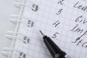 Querido niño Jesús, esta navidad deseo... 