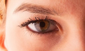 Tienes el poder de prestar atención a lo que desees y moldear tus emocines.