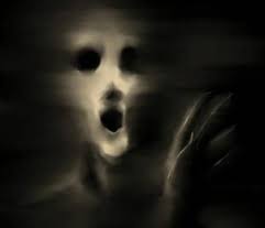 Agrace, acepta, reconócelo y acepta al mido.