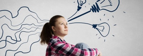 Accion 4 canaliza tus pensamientos