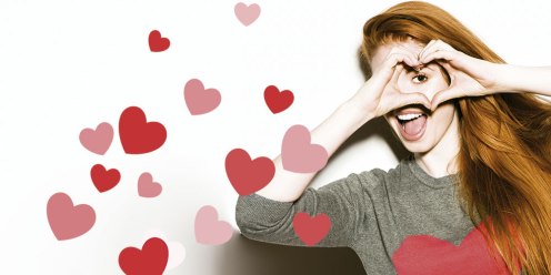 Accion 7 Prestate atencion