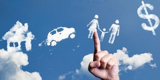 Como parte de la preparacion