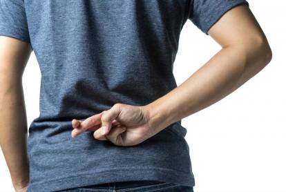 Señales y señuelos