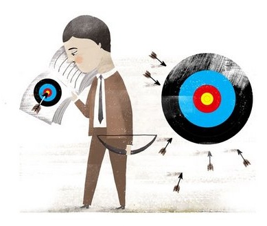 Etapas a superar - Practica