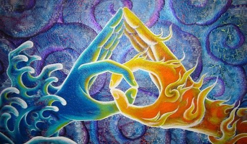 Informacion que recibimos