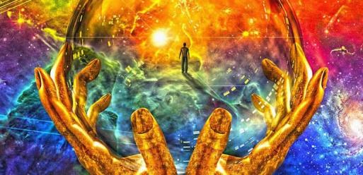 Mas sobre la nueva era