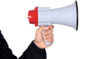 Utilizando la informacion